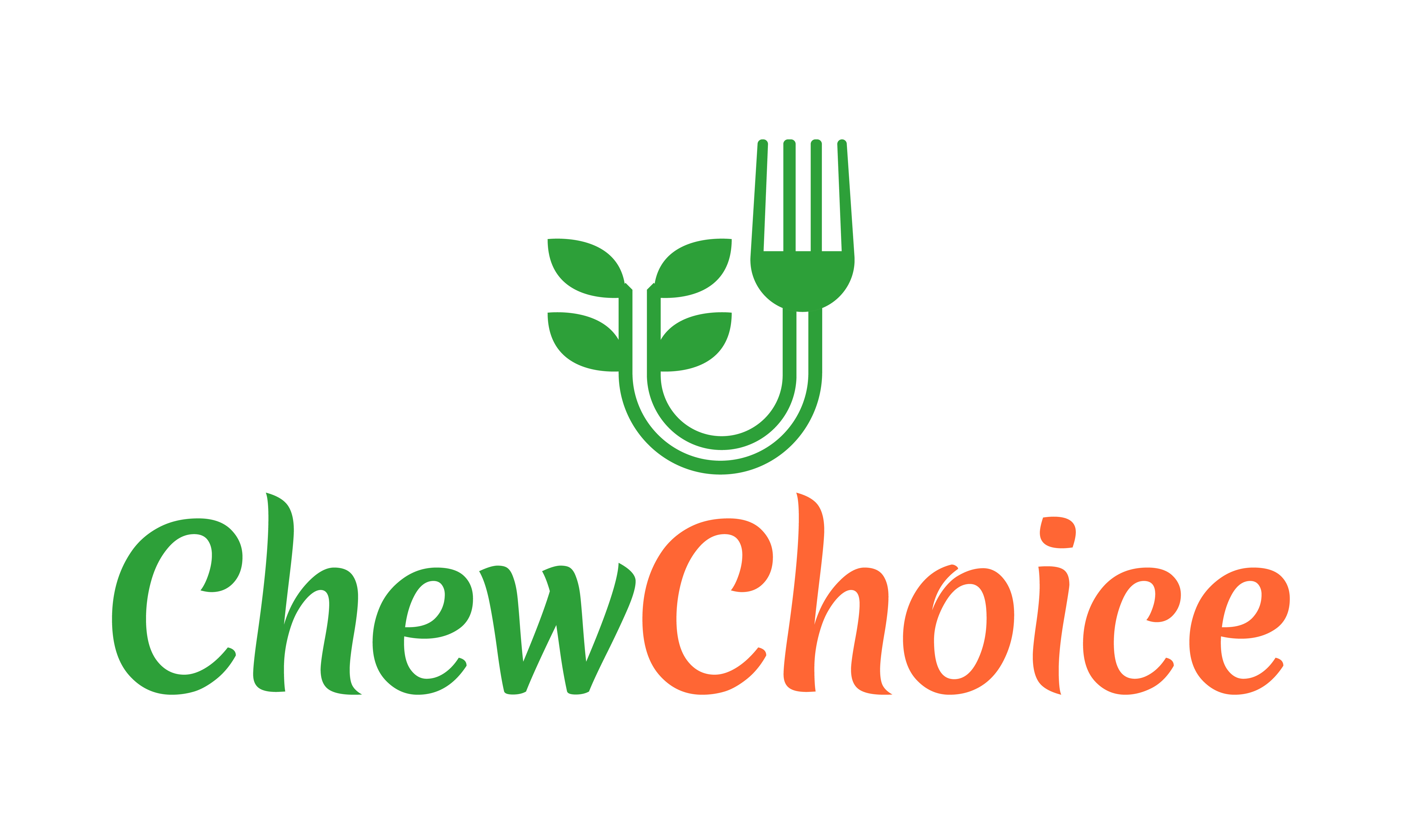 ChewChoice.com - buy Best premium domains